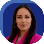 Carla Rodrigues Silva