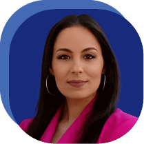 Carla Rodrigues Silva