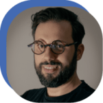 Saulo Esteves Saraiva