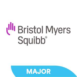 BMS