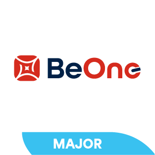 BeOne