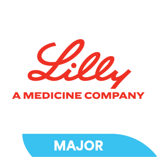 Lilly