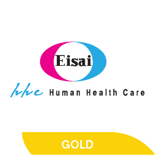Eisai