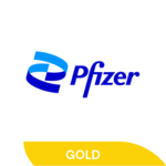 Pfizer