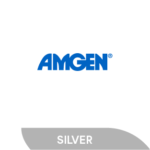 Amgen