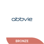 Abbvie