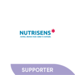 Nutrisens