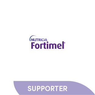 Nutricia