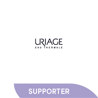 Uriage