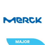 Merck