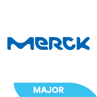 Merck