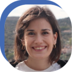 Ana Catarina B. Guedes