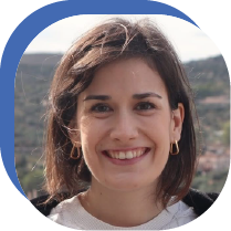 Ana Catarina B. Guedes