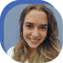 Beatriz Simões Pires