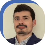 Bruno Moura Fernandes