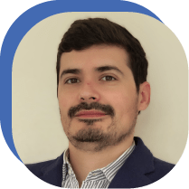 Bruno Moura Fernandes