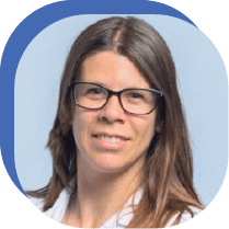 Catarina Travancinha