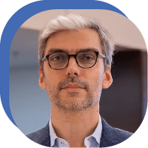 Gonçalo Nogueira da Costa