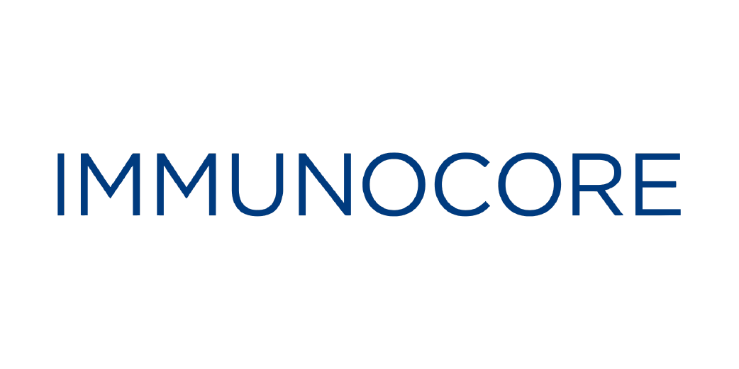 Immunocore