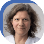 Inês Pires da Silva