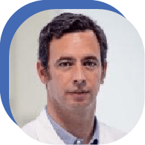 João Macário Conde