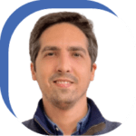 Jorge Miguel Pereira