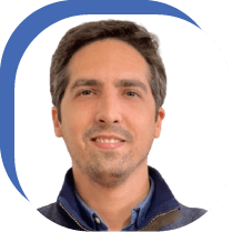 Jorge Miguel Pereira