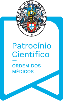Ordem dos Médicos