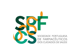 Sociedade Portuguesa de farmacêuticos dos cuidados de saúde