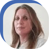 Sofia Pinheiro Lopes