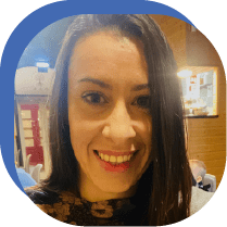 Tânia Quinás Serra