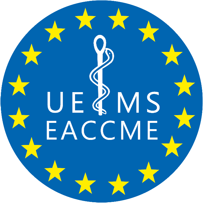 UEMS-EACCME