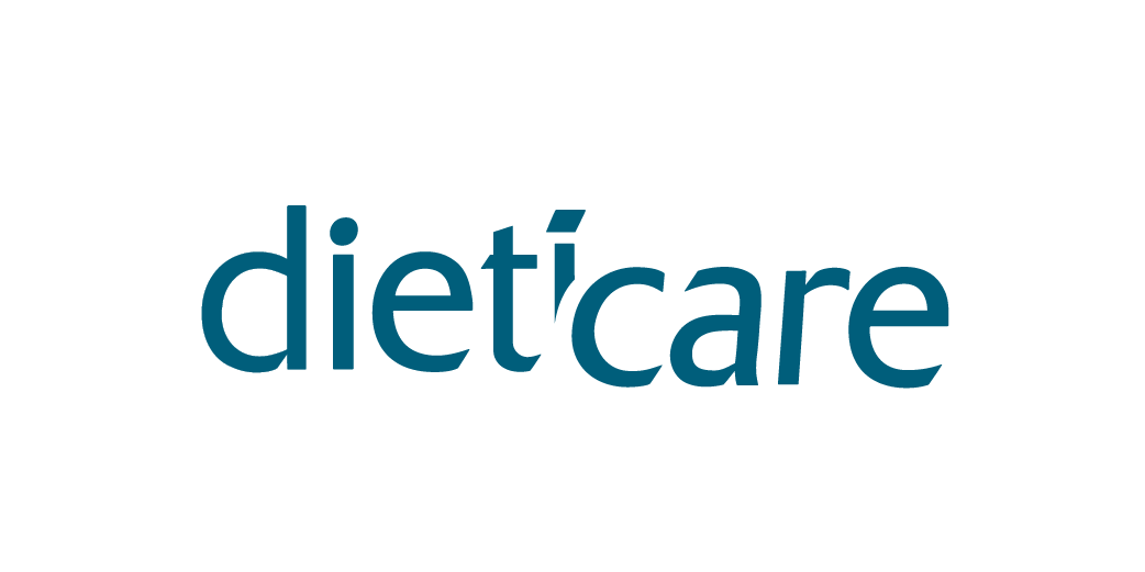 dietcare