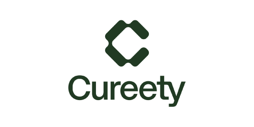 Cureety