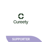 CUREETY