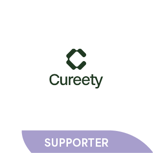 CUREETY