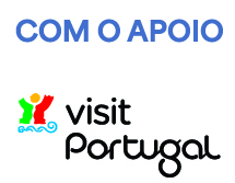 Visit Portugal